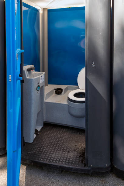 Best Local porta potty services  in Vista, CA