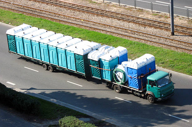 Best Best portable toilet rental  in Vista, CA